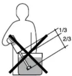 Dynamic Dynamix 551054 - Fonctionnement - 1