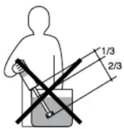 Dynamic Dynamix 551054 - WERKING - 1