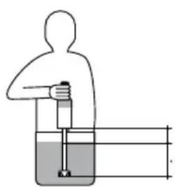 Dynamic Dynamix 551054 - - Sicherheitshinweise zur Verwendung des Geräts: - 2