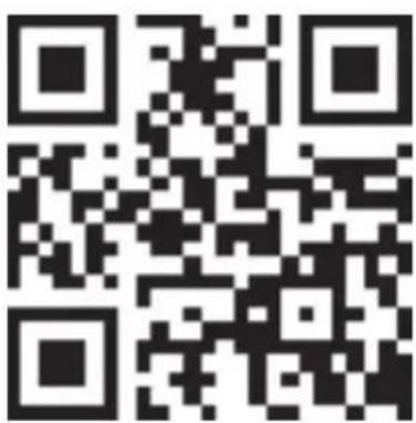 QR code image containing encoded data, no visible human-readable text