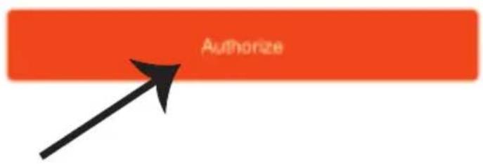 Authorize