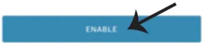 ENABLE