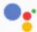V-TAC VT5124 - Works with Google - 3