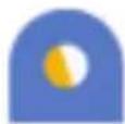a. Office Play Broadcast Add Settings Office 1 device Office Speaker Pause
