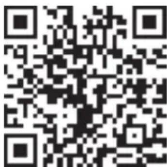 QR code image containing encoded data, no visible human-readable text