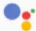 V-TAC VT5124 - Works with Google - 3