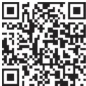 QR code image containing encoded data, no visible human-readable text