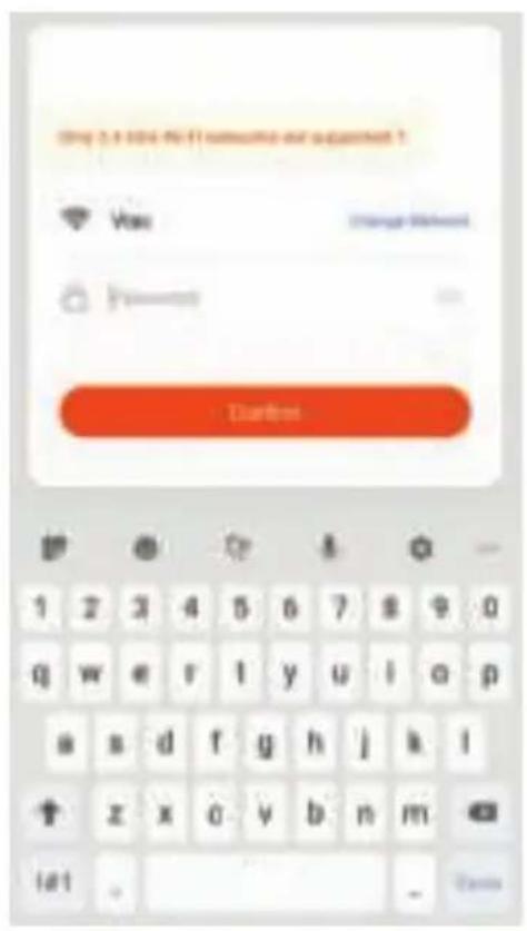 Send out 24.004-5617 seminioes vor supportet 1 Sendout 1 2 3 4 5 6 7 8 9 0 q w e r t y u i o p a s d f g h j k l ↑ z x o v b n m id1 _ -
