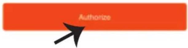 Authorize