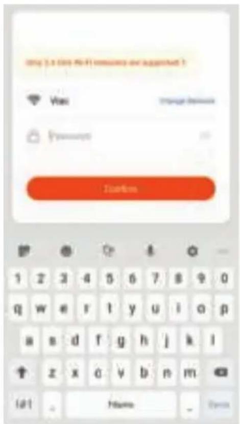 View Search Search 1 2 3 4 5 6 7 8 9 0 q w e r t y u i o p a s d f g h j k l z x c v b n m id1 - Name - < img>