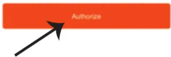 Authorize