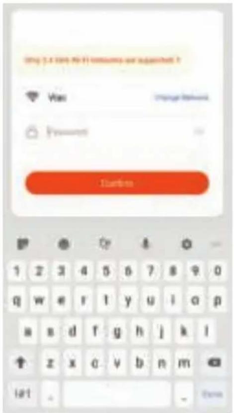 Prog 3.4 (100% 95% 80% 60% 50% 40%) Visa Password Startbox 1 2 3 4 5 6 7 8 9 0 q w e r t y u i o p a s d f g h j k l ↑ z x o v b n m let - - Enter