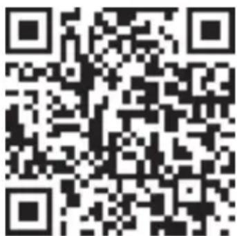 QR code image containing encoded data, no visible human-readable text