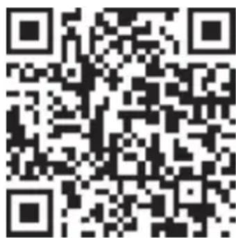 QR code image containing encoded data, no visible human-readable text