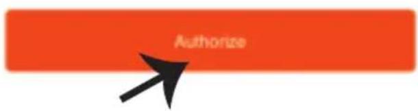 Authorize