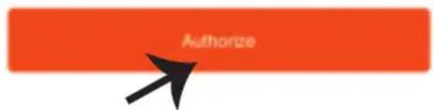 Authorize
