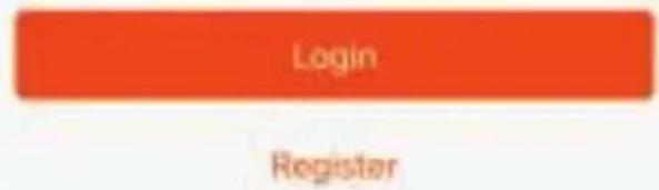 Login Register