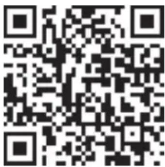 QR code image containing encoded data, no visible human-readable text