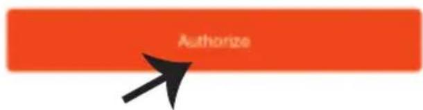 Authorize