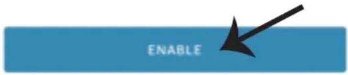 ENABLE