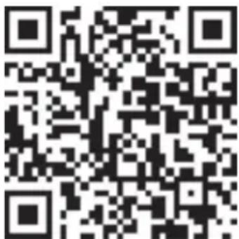 QR code image containing encoded data, no visible human-readable text