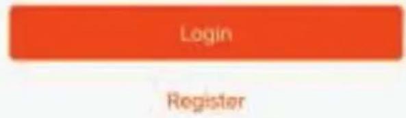 Login Register