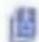 V-TAC VT5124 - d. Plug in your device - 6