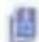 V-TAC VT5124 - d. Plug in your device - 6