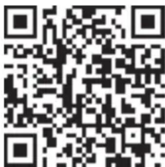QR code image containing encoded data, no visible human-readable text
