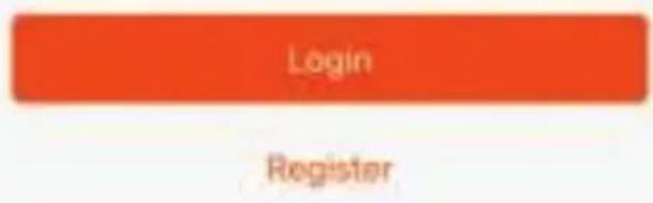 Login Register