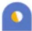 a. Office Play Broadcast Add Settings Office 1 device Office Speaker Pause