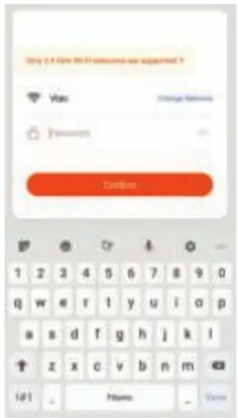 Scan 3.4 Scan #10 functions are supported? Scan Search Options Scaner Scaner
