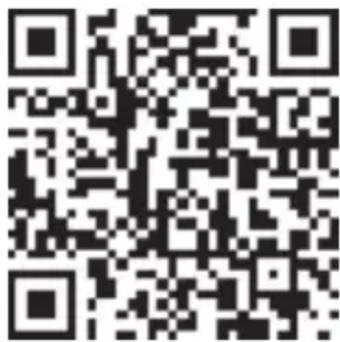 QR code image containing encoded data, no visible human-readable text