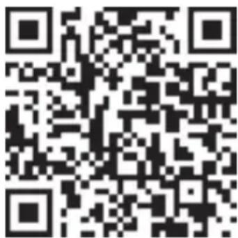 QR code image containing encoded data, no visible human-readable text