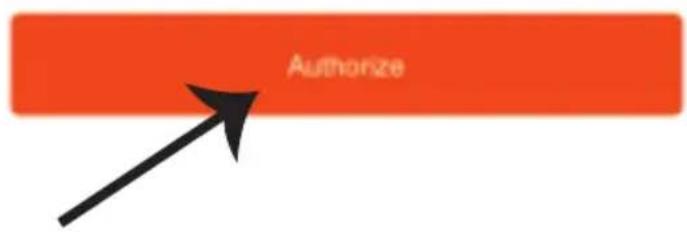 Authorize