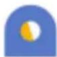 a. Office Play Broadcast Add Settings Office 1 device Office Speaker Paste