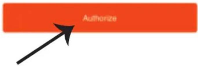 Authorize