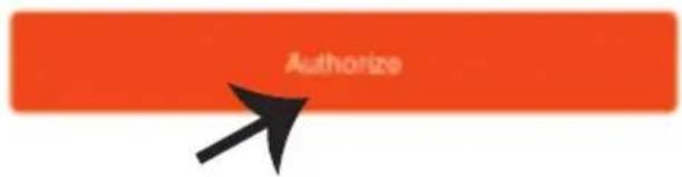 Authorize