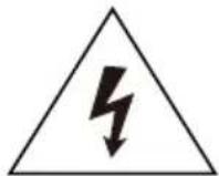 V-TAC VT4538 - SAFETY INSTRUCTIONS - 2