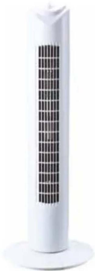 V-TAC VT4538 - INSTALLATION INSTRUCTION - 1