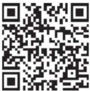 QR code image containing encoded data, no visible human-readable text