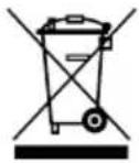 V-TAC VT4538 - SAFETY INSTRUCTIONS - 1