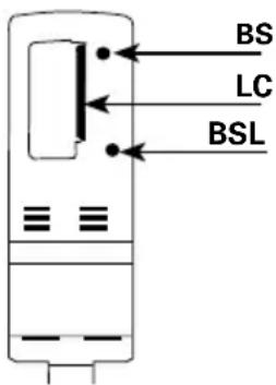 Dynamic Master 551092 - Fonctionnement - 1