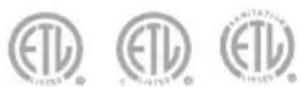 Dynamic Master 551001 - WARRANTY - 1