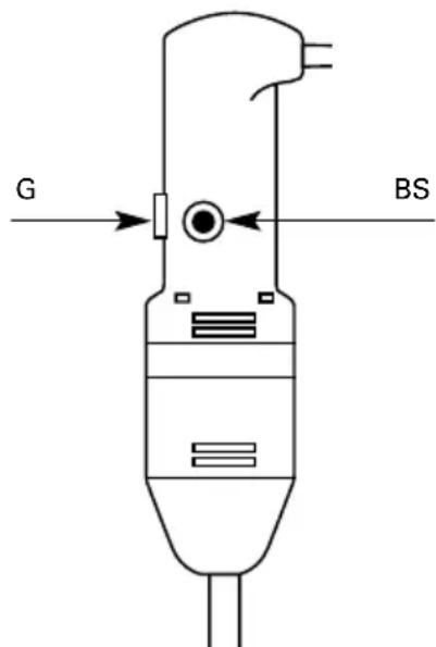 Dynamic 551095 - 1