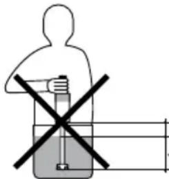 Dynamic Junior 551020 - Fonctionnement - 3