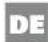Dynamic Dynamix 551050 - Procedure for the dismantling of the foot BLENDER DYNAMIX - 1