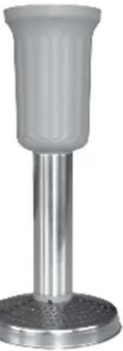Dynamic Dynamix 551060 - 4
