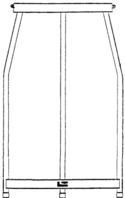 Louis Tellier 208040 - Remarque - 3