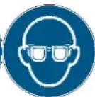 Westfalia Shark - INFORMAZIONI SULLA SICUREZZA - 4